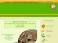 exoticpets.co.uk