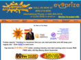 eyeprizemachine.com
