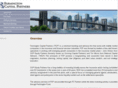 farmingtoncapital.com