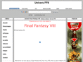 final-fantasy-8.info