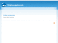 financegum.com