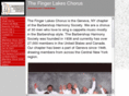 fingerlakeschorus.org