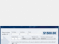 firstpatriot-advance.com