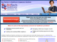 forbiztechhealth.com