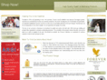 foreveratbalmoral.com