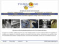 forgioneengineering.com