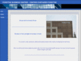 forsythebusinesscentres.com