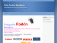 fotorodon.es