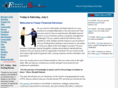 fraserfinancialservices.biz