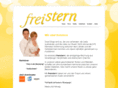 freistern.com