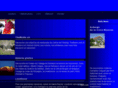 fsjcc.com