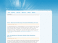 ftlauderdaleshreddingservice.com