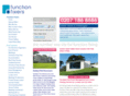 function-fixers.co.uk