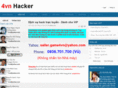 game4vn.org