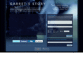 garretstory.com