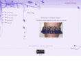 gartergems.com