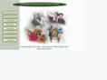 gfcwow.com