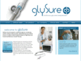 glysure.com