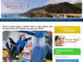 goingplacesrv.com
