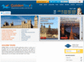 goldentours.asia