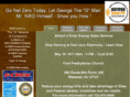gonetzerotoday.com