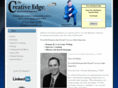 greatsalesresumes.com