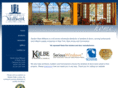 gsmill.com
