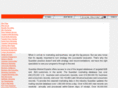 guardianmarket.com