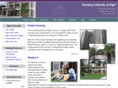 haelgin.org
