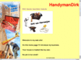 handymandirk.com