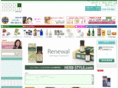 herb-style.com