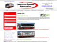 hgv-driver-training.com