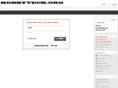 hobbytech.org