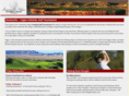 homeinsulation-services.com