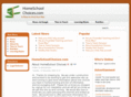 homeschoolchoices.com