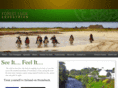 horseridingvacations.com