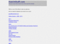 hutchstuff.com