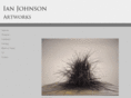 ianjohnson.co.uk