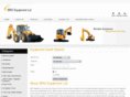 ibroequipment.com