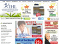 ihlonline.com