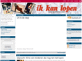 ikkanlopen.nl