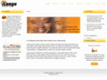 ilangasystems.com