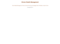 illinoiswealthmanagement.com