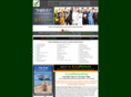 ilocalnetwork.com