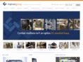 improvegroup.net
