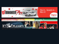 inefx.com