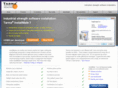 instalmate.com