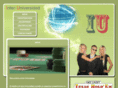 inter-universidad.com