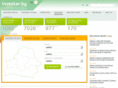 investarby.com