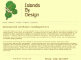 islandsbydesign.com